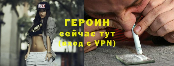 дурь Богданович