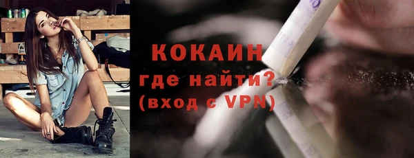 дурь Богданович