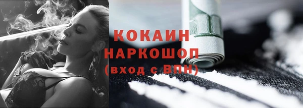 дмт Богородицк
