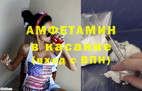 дурь Богданович