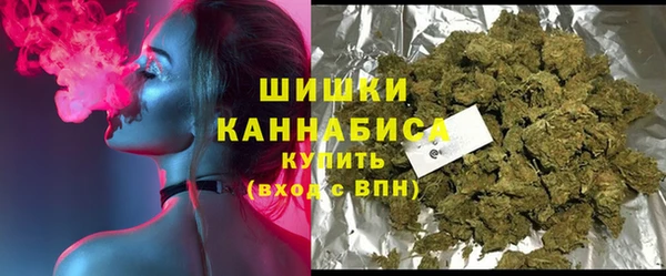 дурь Богданович