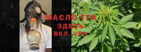дмт Богородицк