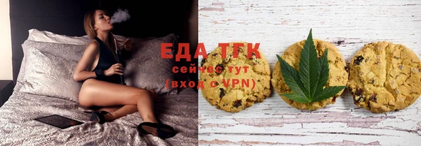 дмт Богородицк
