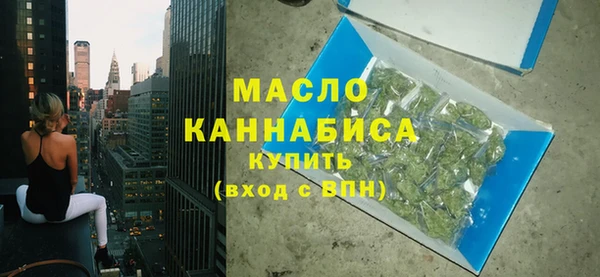 дмт Богородицк