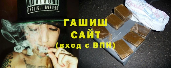 дурь Богданович