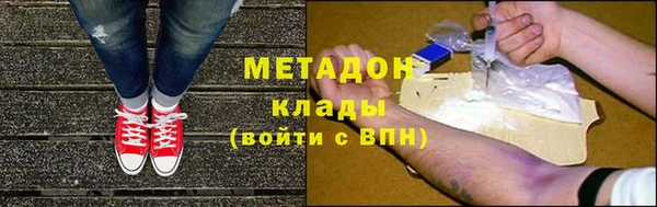 дурь Богданович