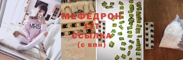 дмт Богородицк