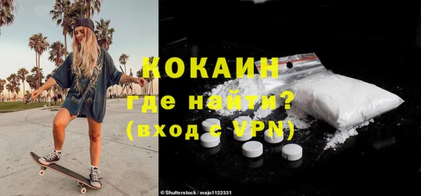 дмт Богородицк
