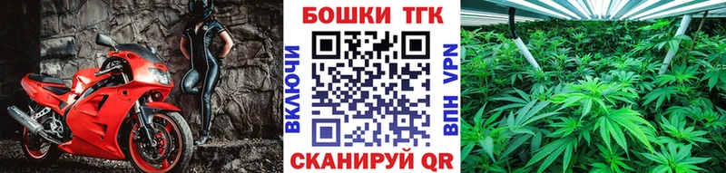 Марихуана ГИДРОПОН  где найти наркотики  Шелехов 